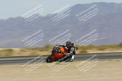 media/Apr-12-2025-Race Pace (Sat) [[9230add55f]]/Vested/7-Turn 3 Inside (2pm)/